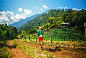 BIB: 
                            <button type="button" onclick="openModal(19153957)" class="btn btn-primary btn-sm float-right btn-popup" data-toggle="modal" data-target=".modal-high-quality">
                        <i class="fas fa-shopping-cart"></i> Add to Cart
                    </button>
                                            <button type="button" onclick="isThisMe(19153957, true)" class="btn btn-success btn-sm float-right btn-popup btn-isme hidden" data-toggle="tooltip" data-placement="bottom" title="นี่คือรูปของคุณใช่ไหม คลิกที่นี่เพื่อเอาเข้าอัลบั้ม">
                        <i class="fas fa-plus"></i> Add to album
                    </button>
                    <button type="button" onclick="isThisMe(19153957, false)" class="btn btn-warning btn-sm float-right btn-popup btn-isnotme hidden">
                        <i class="fas fa-ban"></i> Remove from album
                    </button>